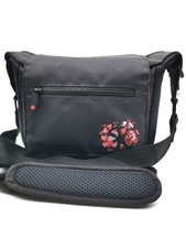 DSLR Sac D'Appareil Photo