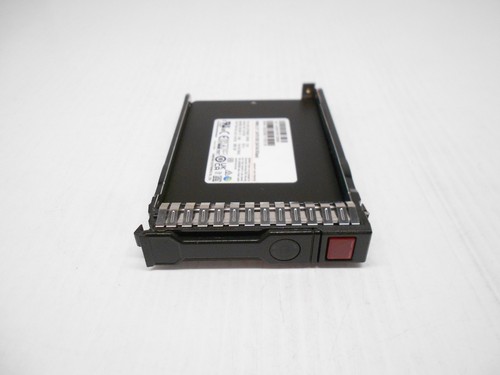 Samsung 84tb ssd sata - 2.5, "