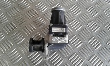 Vanne EGR PIERBURG - CITROEN