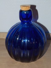 Carafe / bouteille verre