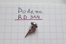 Dodane, RD344 : Tige avec