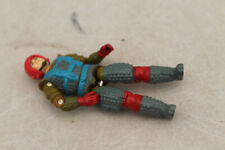 GI JOE GIJOE VINTAGE HASBRO