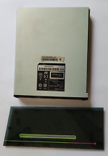 Lecteur Blu-ray pour décodeur SFR Numericable LABOX .