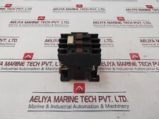 Contacteur Magnétique