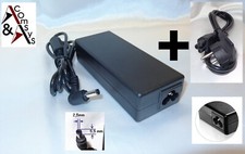 Alimentation Chargeur pour MSI