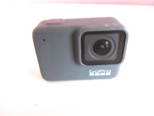 GOPRO Héros 7 Argent 4k