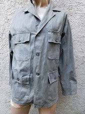 ARMEE FRANCAISE ? VESTE