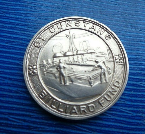 Vintage argent sterling - argent,