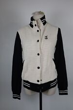 VESTE FELPA AUSTRALIENNE À