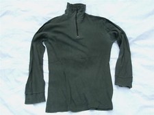 Chemise F1 Armée Française