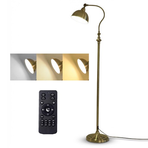 Lampadaire salon lampe - salon,,