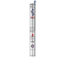 PEDROLLO Pompe de PUITS