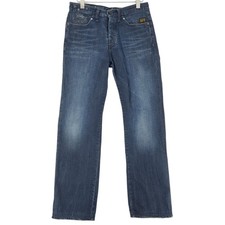 Jean Pantalon Coder G-Star