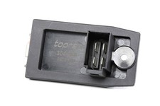 TOPRAN Résistance de pulseur