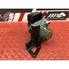 Centrale ABS Triumph 1050