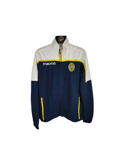 Veste survêtement football - survêtement,