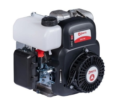 Moteur complet motozappa - moteur,