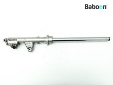 Bras de fourche avant gauche