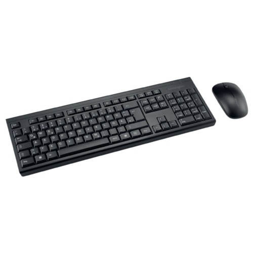 Kensington kit souris - kit,