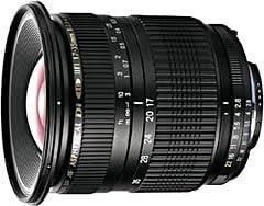 Tamron 35mm 8 4 di - 17-35mm,