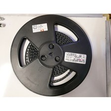 378 PCS Conn MCX RCP 0Hz to 6GHz 50Ohm Solder ST SMD Gold Over Nickel T/R