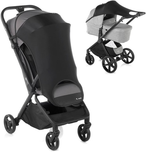 Jané protection solaire - jané,
