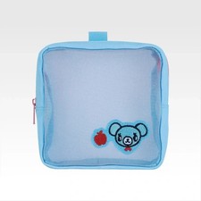 Ichiban kuji Narumiya