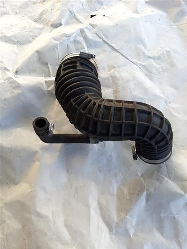 Durite turbo nissan - turbo,