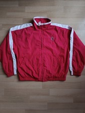 Veste Nike Supreme Court