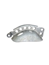PROTECTION MOTEUR YAMAHA 426
