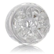 FLESHLIGHT - Masturbateur Quickshot Vantage  