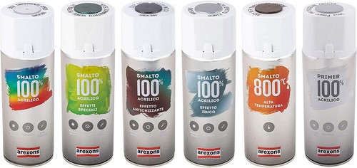 Peinture haute température - peinture,