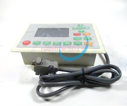 1pc rdlc320 laser cutting - rdlc320-a,