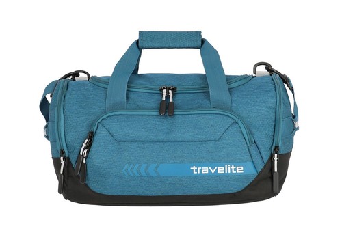 Travelite sac voyage kick - voyage,
