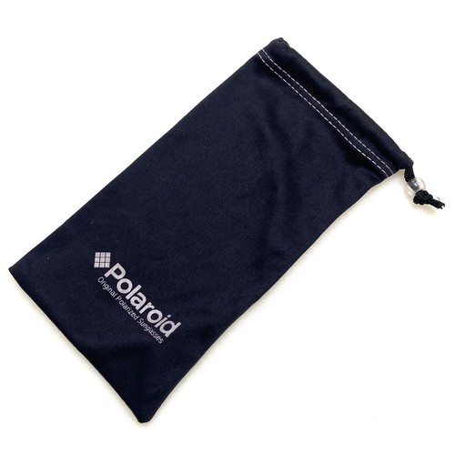 Sac rangement pour - rangement, lunettes