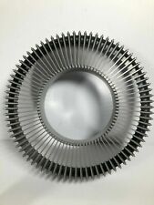 Diapositive Projecteur Carousel Rollei P37 / Prinz Atlantique 80 - Emballé