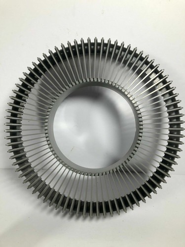 Diapositive projecteur - diapositive,