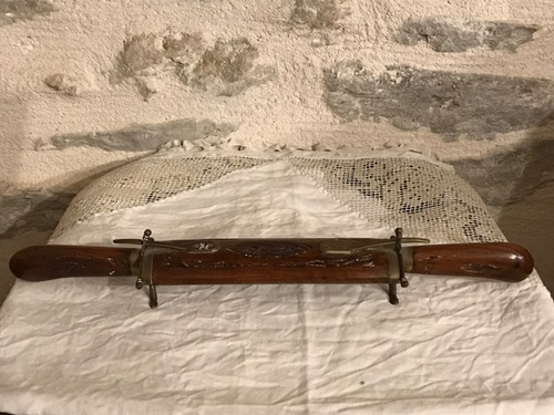 Service découper bois - à,