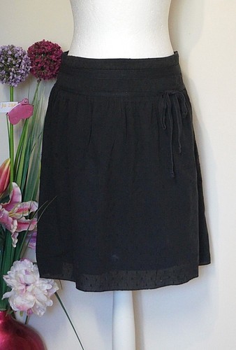 Vêtement occasion femme - ,