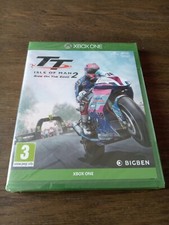TT Isle Of Man 2 - Xbox One -