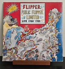 Flipper – Public Flipper