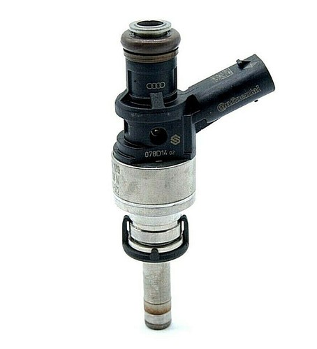 Essence injecteur pour - essence, audi