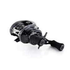 Abu Garcia Revo LTX-BF8