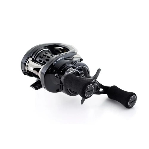 Abu garcia revo ltx - abu,
