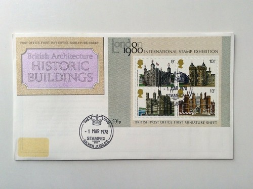 Royal mail couverture - royal,
