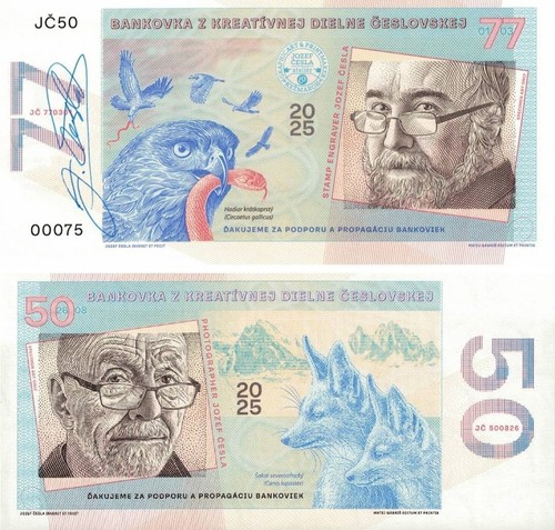 Matej gabris slovaquie 77 - matej,