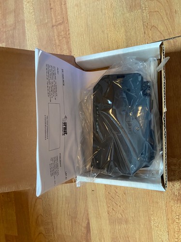 Urmet 1035 micro - urmet, pour