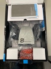 Sennheiser 120 wireless rf - sennheiser, rs