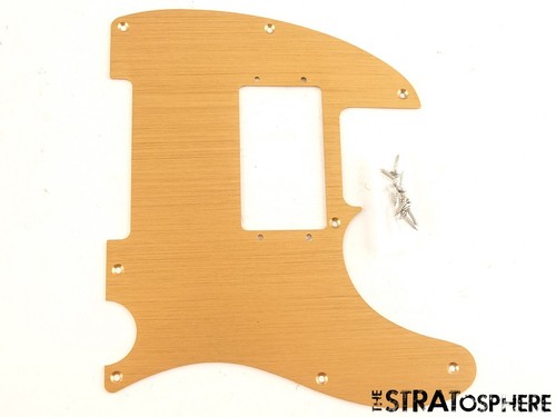 Fender fsr squier classic - fender,