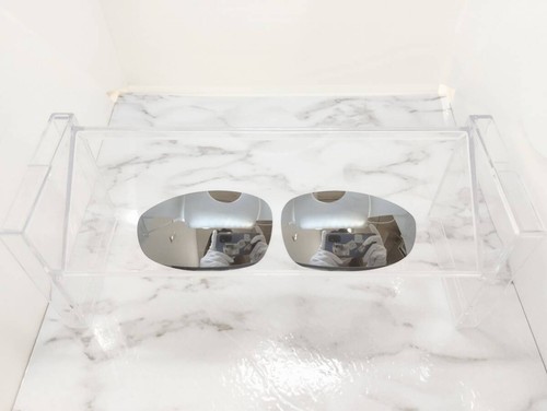 Lunettes soleil oakley - de,